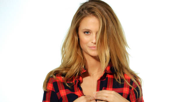 2157889318001_4186910993001_Kate-Bock-Canadian.jpg